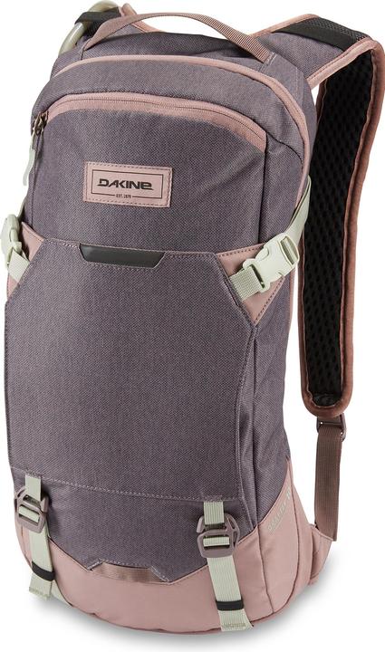 Dakine WOMEN'S DRAFTER 10L (10 l)