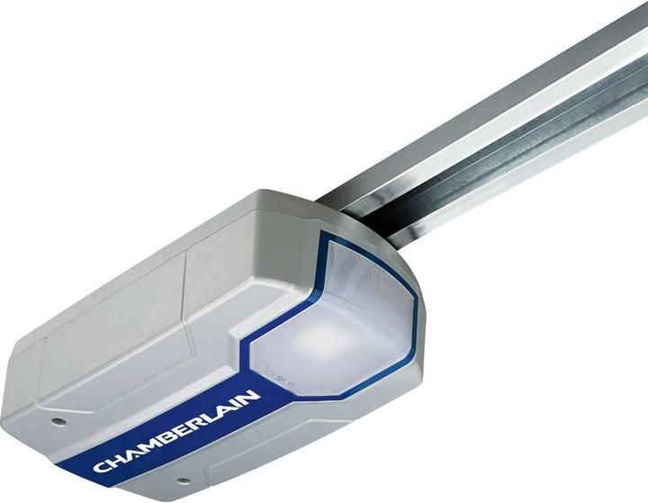 Immagine prodotto Chamberlain Azionamento porta garage COMFORT