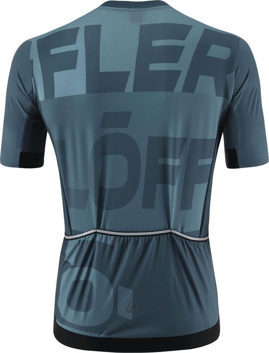 Actual product image Löffler Signature Mid (XS)