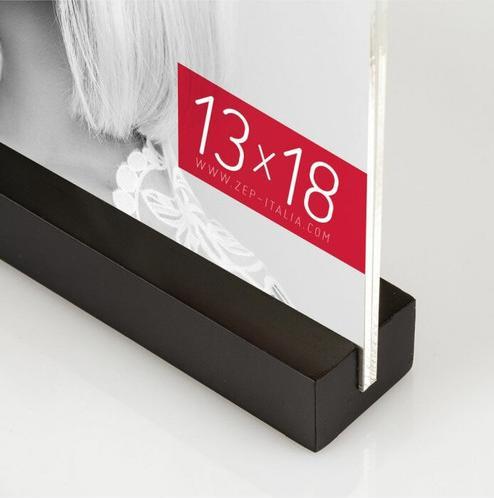 Immagine prodotto ZEP Dresda (13 x 18 cm)