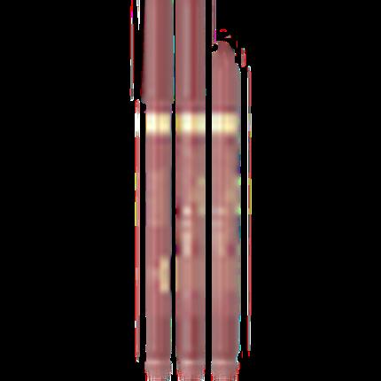 Produktbild Eveline Variete Gel Lip Liner 03 (03 Dusty Rose)
