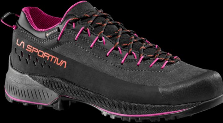 Produktbild La Sportiva TX 4 Evo GTX (42)