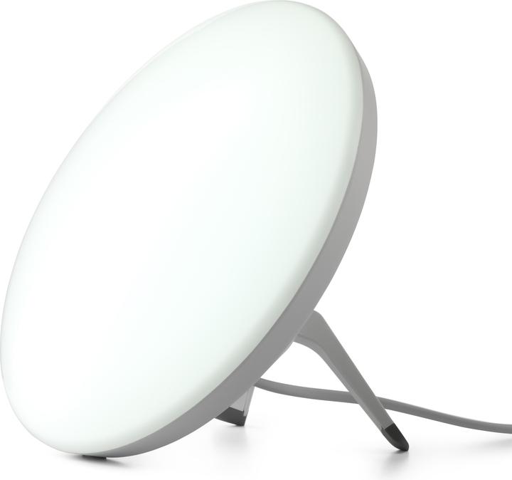 Produktbild Fysic FW-450 (10000 lx)
