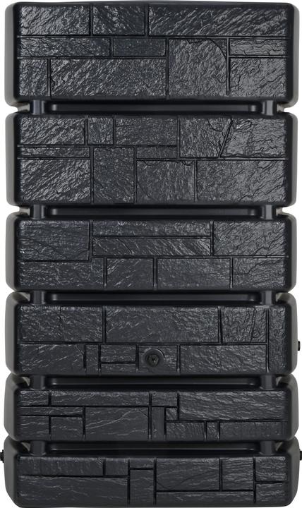 Prosper Tower Stone (500 l)
