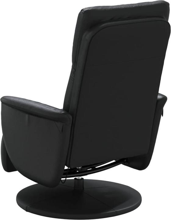 Actual product image VidaXL Gwynne