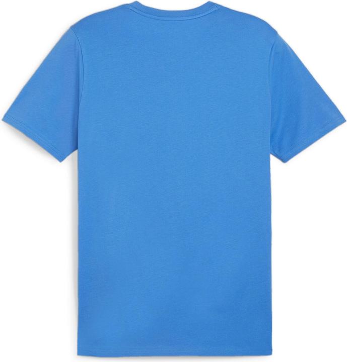 Immagine prodotto Puma Maglietta teamGOAL Casuals (M)