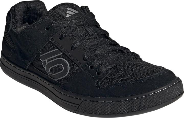 Actual product image Five Ten Freerider (43 1/3)