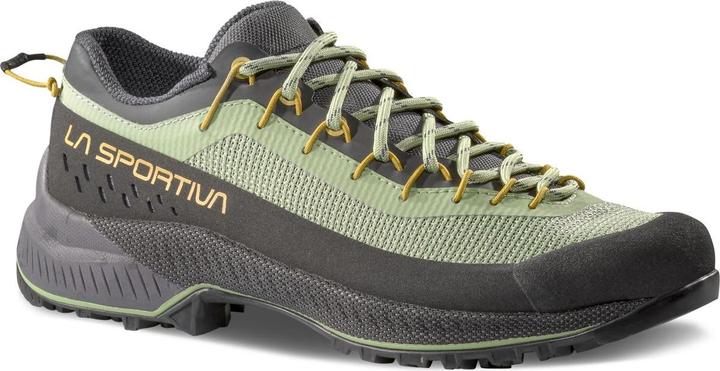 Onyx, E37G19-Aspen Green