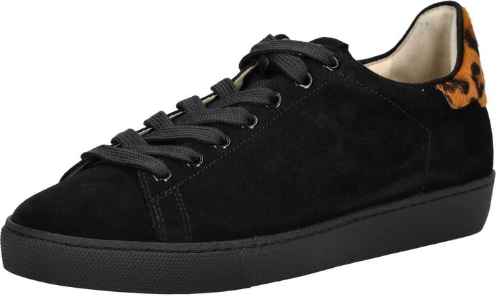 Actual product image Högl Sneaker (38.5)