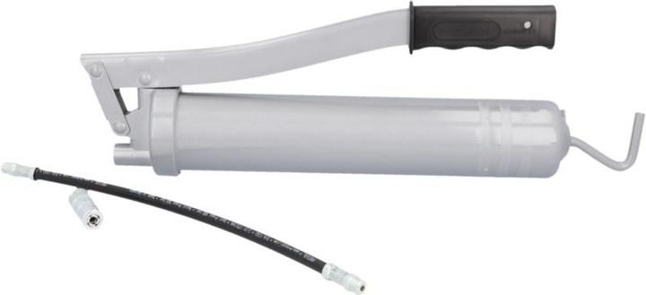 Produktbild Pressol Fettpresse