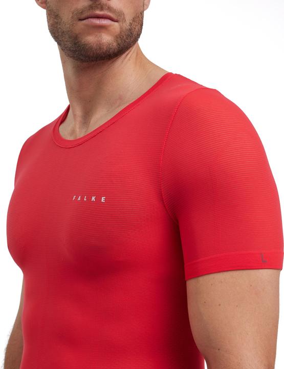 Produktbild Falke Herren (S)