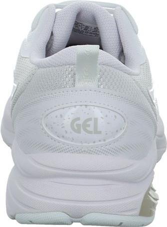 Actual product image ASICS Performance Gel-Quantum Kei Unisex (46)