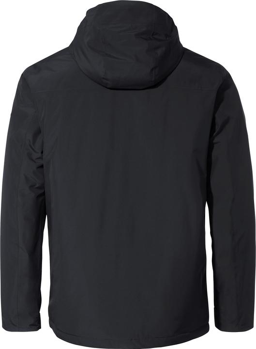 Image du produit Vaude Rosemoor II (XL)
