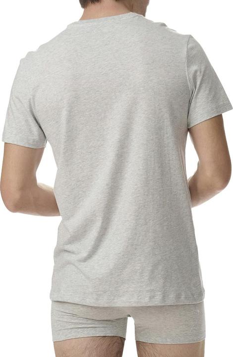 Immagine prodotto adidas Confezione da 6 canottiere / maglietta a maniche corte Active Core Cotton (XXL)