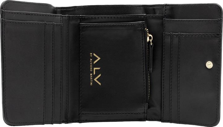 Actual product image ALV by Alviero Martini Alvp7103