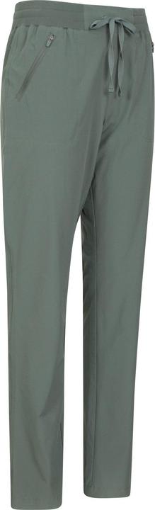 Image du produit Mountain Warehouse - Pantalon de randonnée EXPLORE - Femme (40 D)