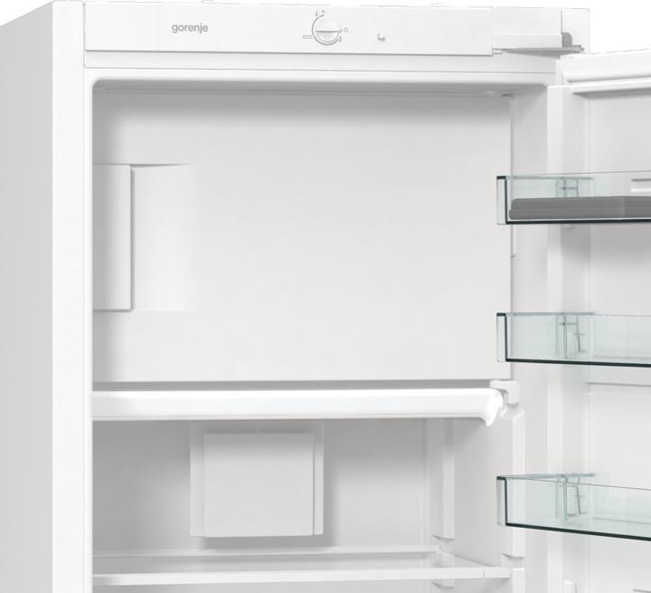 Immagine prodotto Gorenje Frigorifero da incasso GORE (280 l)