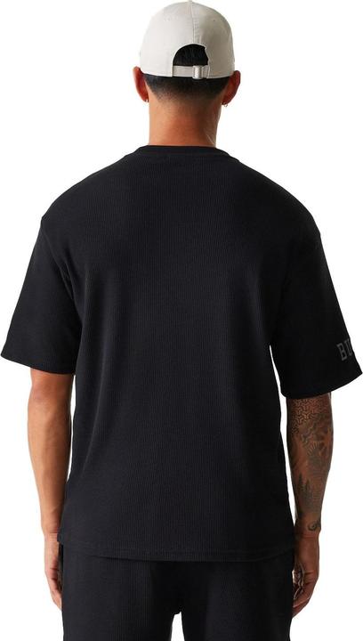 Immagine prodotto New Era Oversized Shirt - WAFFLE Chicago Bulls - L (L)
