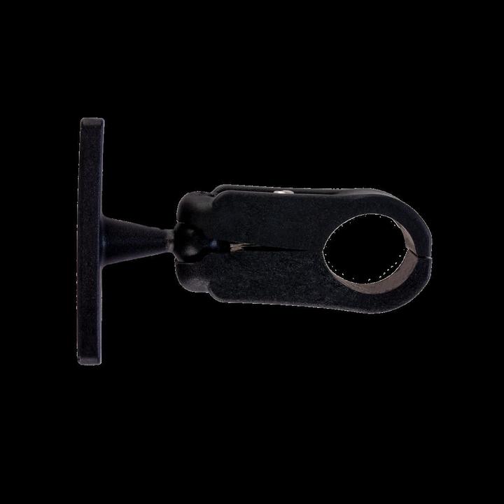 Actual product image Dotlux Ball joint bracket