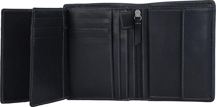 Produktbild Esquire Geldbörse DALLAS