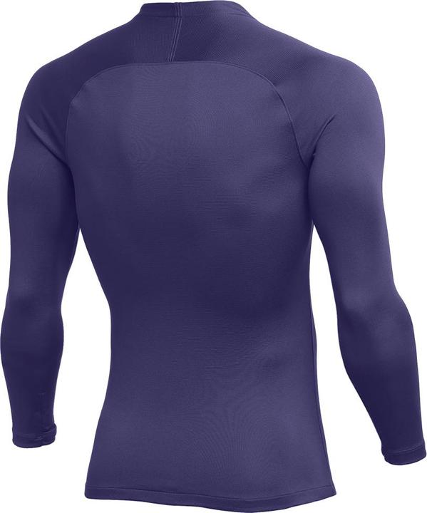Immagine prodotto Nike Dri-Fit Park Primo Strato Maglia Da Calcio Uomini (L)