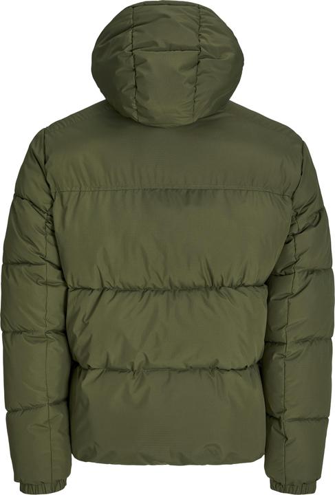 Image du produit Aprel Veste tampon Veste tampon (XL)
