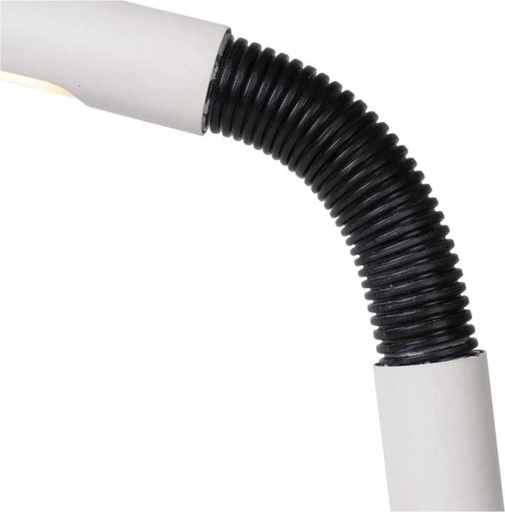 Image du produit Lucide Lampes de table (290 lm)