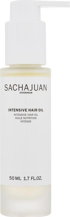 Produktbild Sachajuan Intensive Hair Oil (50 ml)