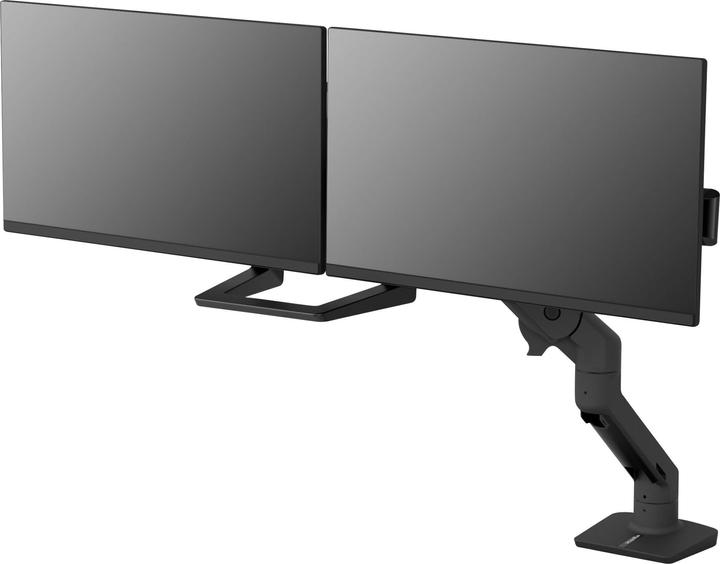 Immagine prodotto Ergotron 45-476-224 HX (Tavolo, 32")