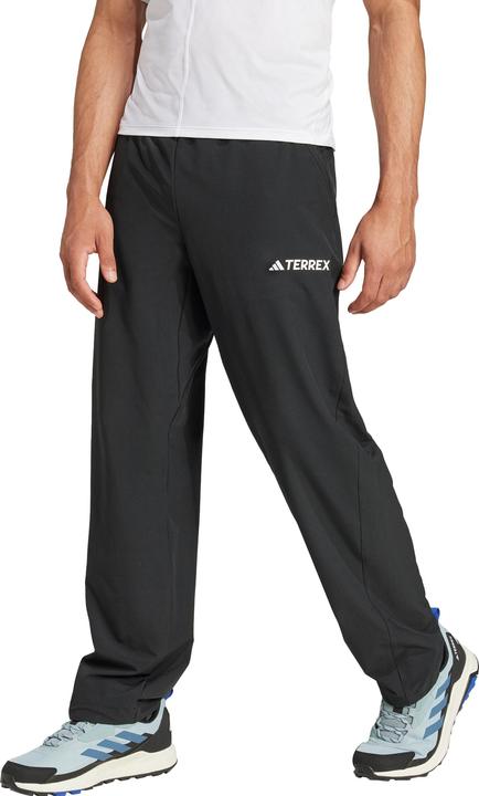 Actual product image adidas Multi Liteflex (M)