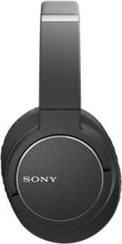 Image du produit Sony Mdr-Zx770bn Anc (ANC, 13 h, Sans fil)