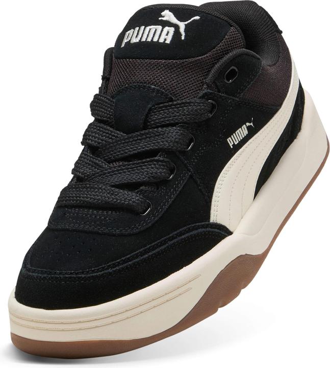 Produktbild Puma Park Lifestyle SK8 SD (39)