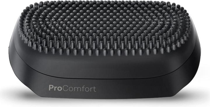 Image du produit Braun Series 9 Accessoire ProComfort (1 x)