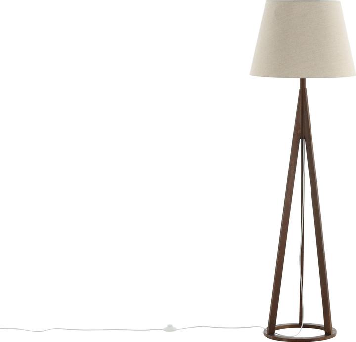 Immagine prodotto Venture Home Lampada da terra Kona (E27)