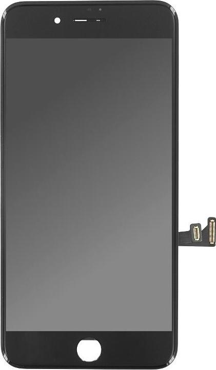 Actual product image OEM Pulled Original for iPhone 8 LCD black (Display, iPhone 8, iPhone SE (2022), iPhone SE (2020))