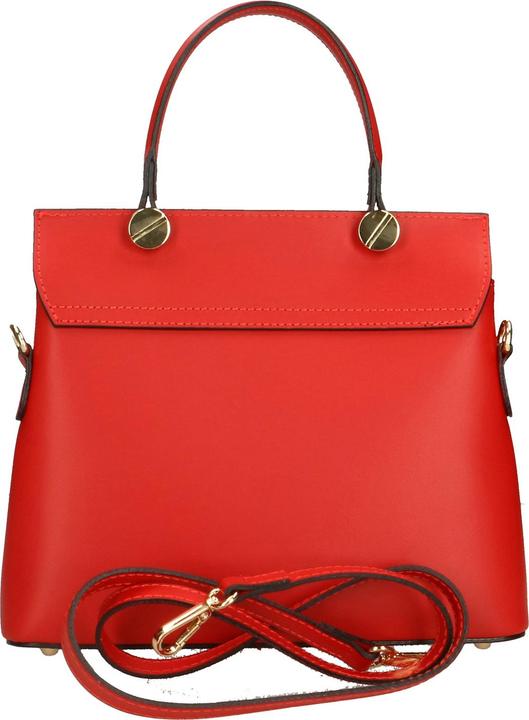 Produktbild Gave Lux Handbag
