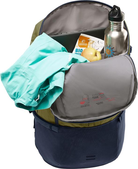 Immagine prodotto Vaude CityGo (30 l)