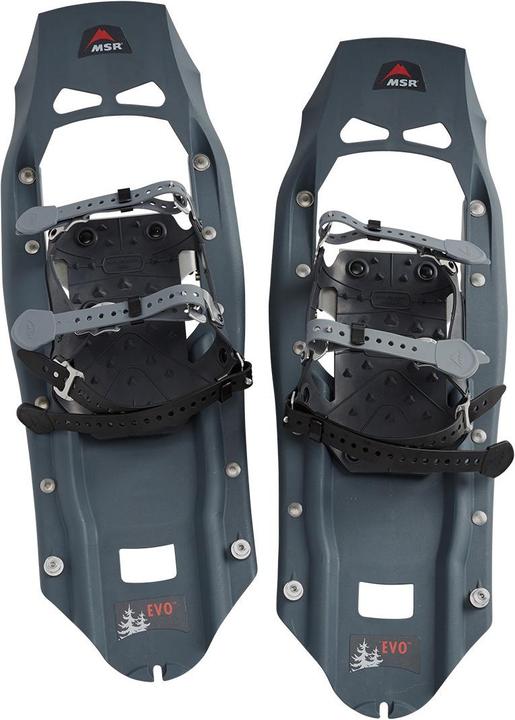 Produktbild Msr Evo Trail (22")