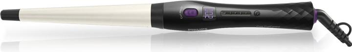 Productafbeelding Philips Care Krulcontrole HP8618/00