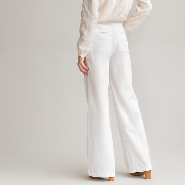 Image du produit Anne Weyburn Pantalon large (44)
