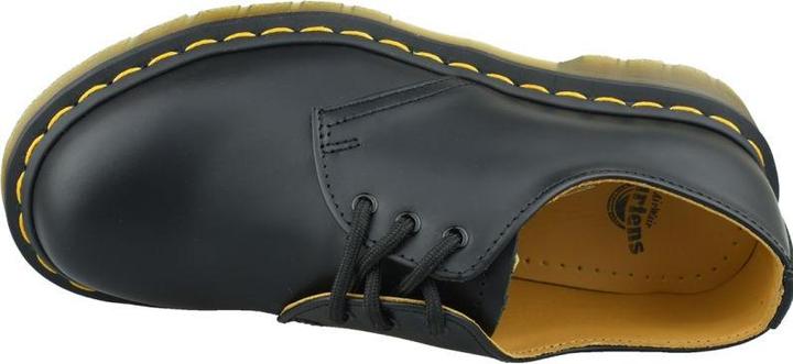Produktbild Dr. Martens 1461 (38)