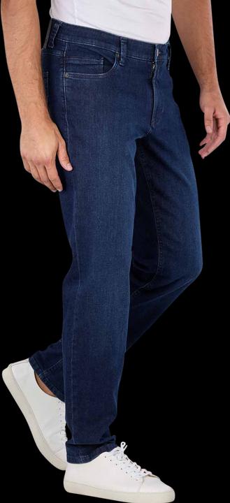 Immagine prodotto Eurex by Brax Denim straight fit LUKE (W40/L34)
