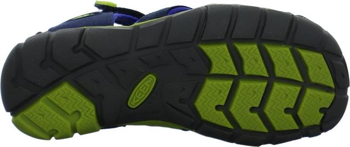 Produktbild Keen Y Seacamp Ii Cnx (32, 33)