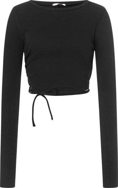 Actual product image Mandala Halfmoon (L)