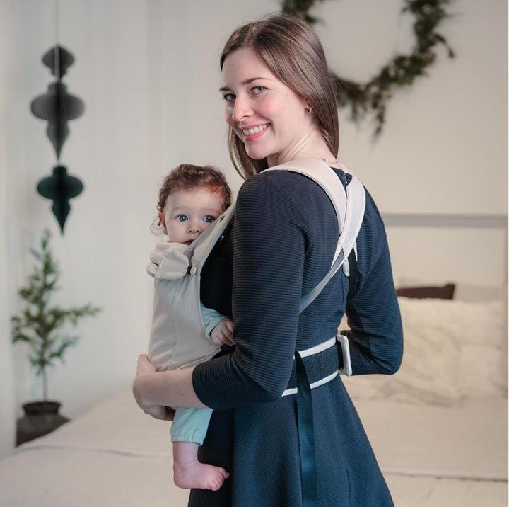 Produktbild Liini Babytrage