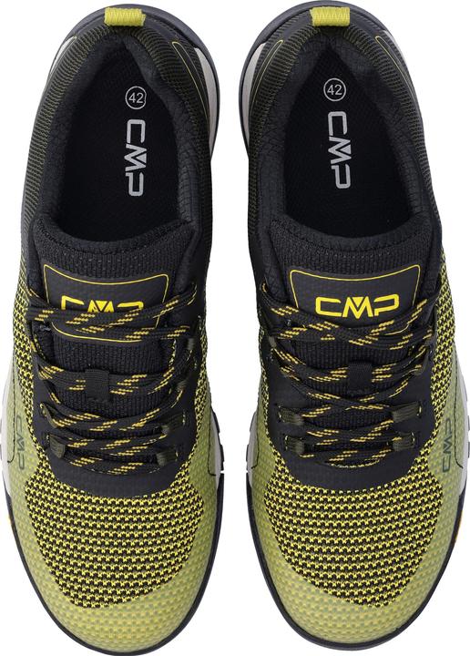 Produktbild CMP Campagnolo Lothal WP (46)