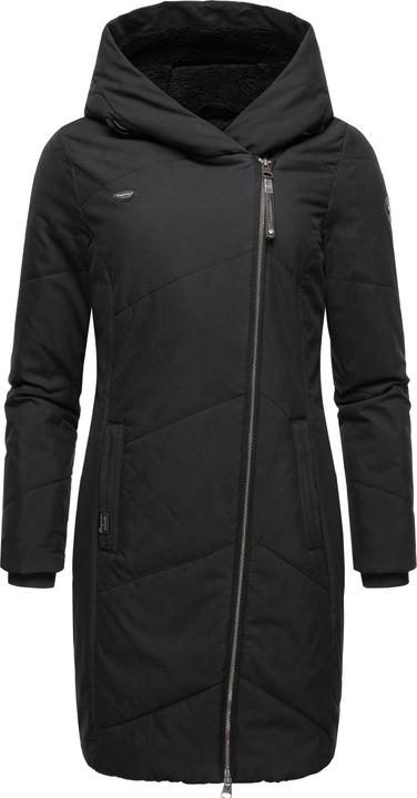 Actual product image Ragwear Gordon Long (3XL)