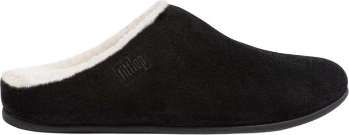 Image du produit Fitflop - Chaussons CHRISSIE - Femme (37)