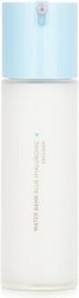 Actual product image Laneige NEW Water Bank Blue Hyaluronic Emulsion for Combination to Oily Skin (Body milk, 120 ml)