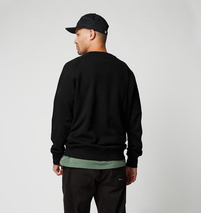 Actual product image Mystic Mayhem Crew (L)